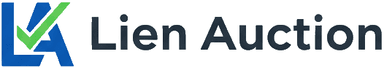 Lien Auction Logo